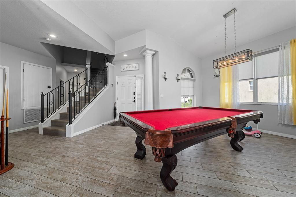 待售: $469,500 (5 贝兹, 4 浴室, 2715 平方英尺)