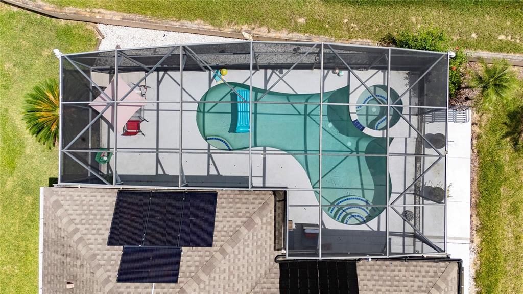 待售: $469,500 (5 贝兹, 4 浴室, 2715 平方英尺)