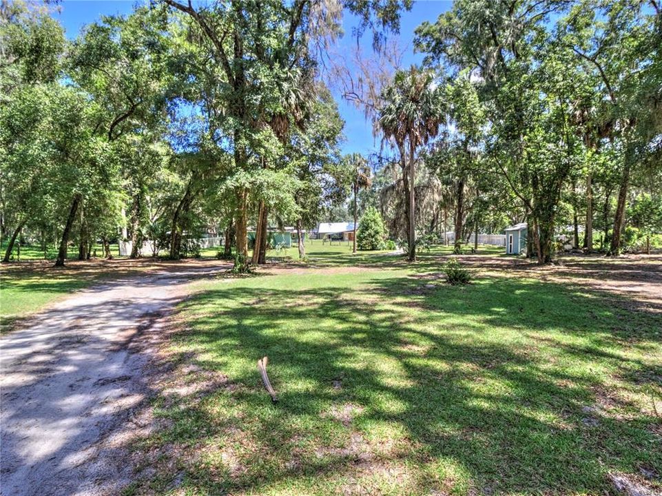 待售: $599,900 (3 贝兹, 2 浴室, 1217 平方英尺)