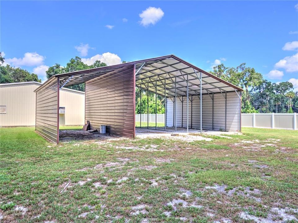 待售: $599,900 (3 贝兹, 2 浴室, 1217 平方英尺)