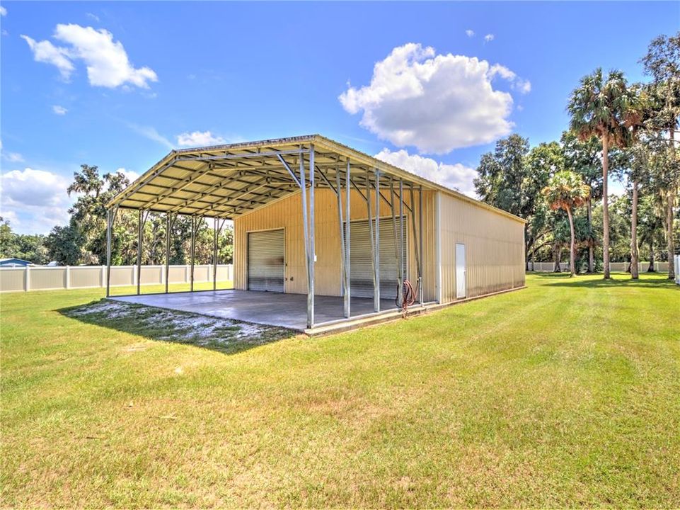 待售: $599,900 (3 贝兹, 2 浴室, 1217 平方英尺)