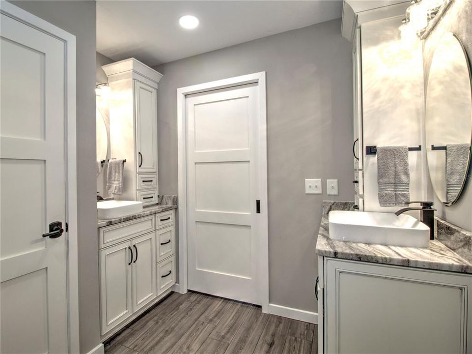 待售: $599,900 (3 贝兹, 2 浴室, 1217 平方英尺)