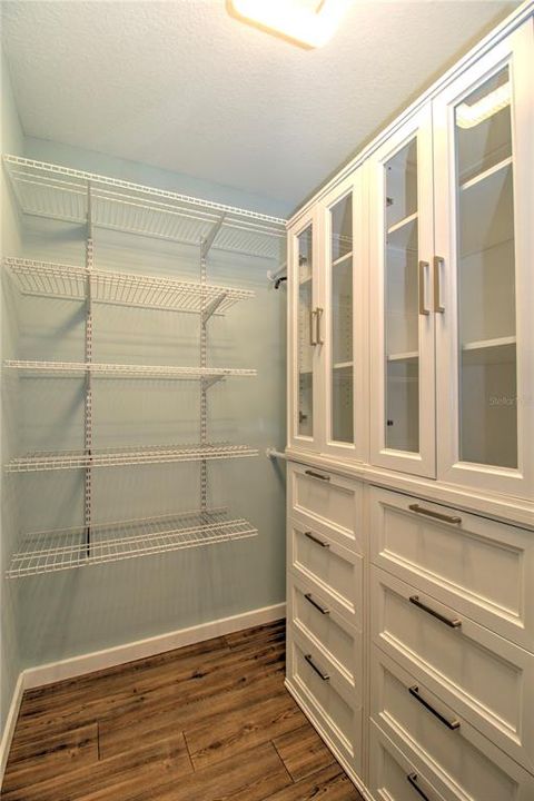 待售: $599,900 (3 贝兹, 2 浴室, 1217 平方英尺)