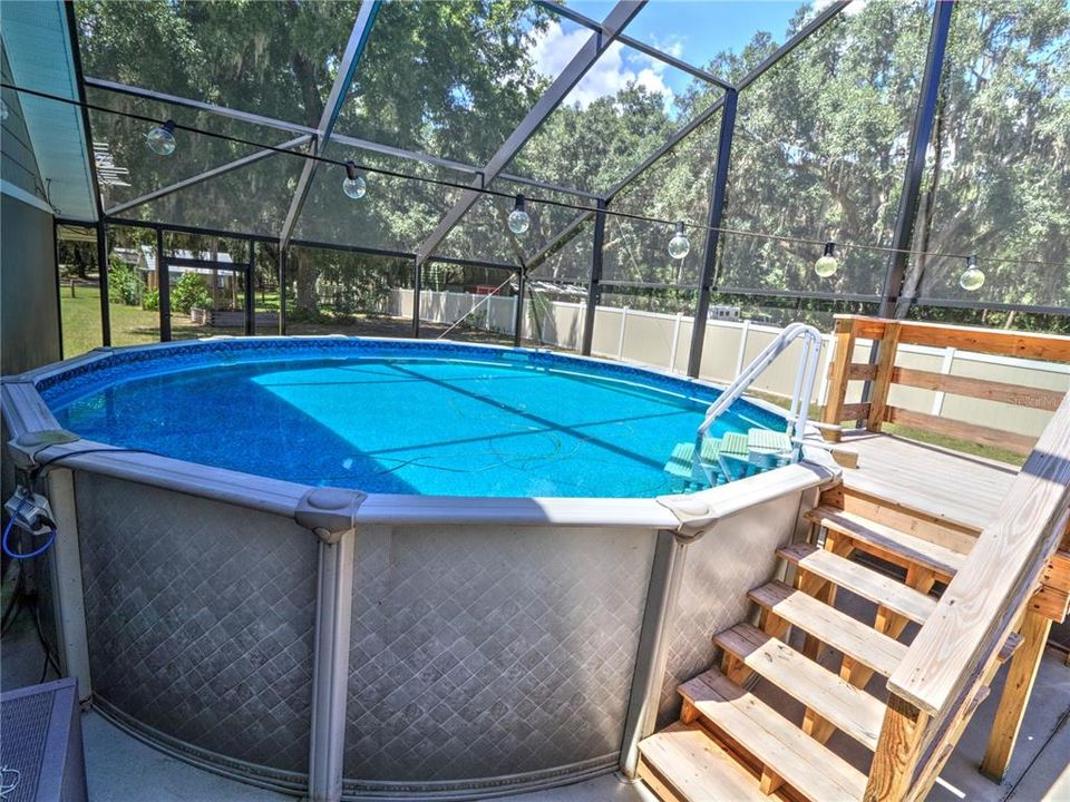 待售: $599,900 (3 贝兹, 2 浴室, 1217 平方英尺)