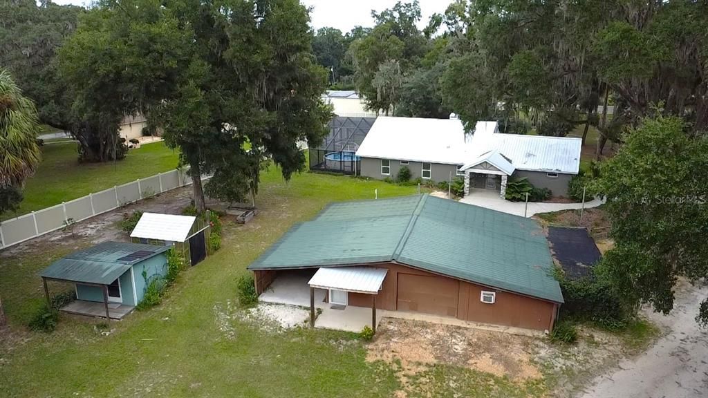 待售: $599,900 (3 贝兹, 2 浴室, 1217 平方英尺)