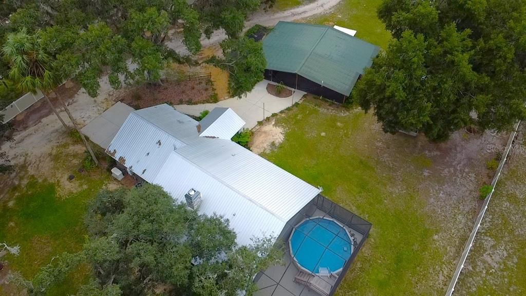 待售: $599,900 (3 贝兹, 2 浴室, 1217 平方英尺)