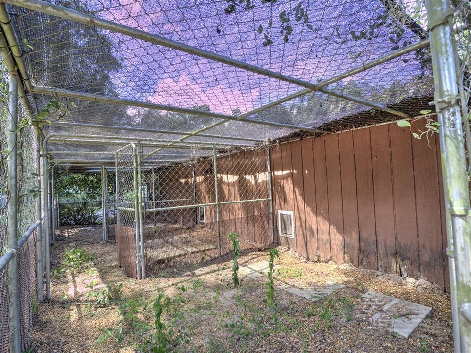 待售: $599,900 (3 贝兹, 2 浴室, 1217 平方英尺)