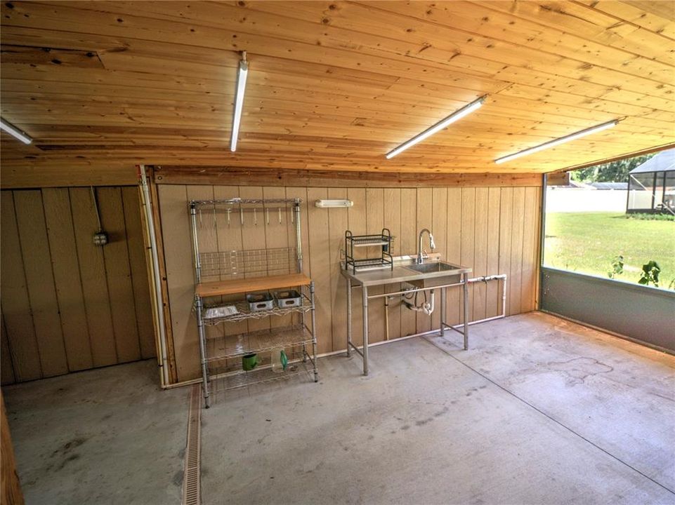 待售: $599,900 (3 贝兹, 2 浴室, 1217 平方英尺)