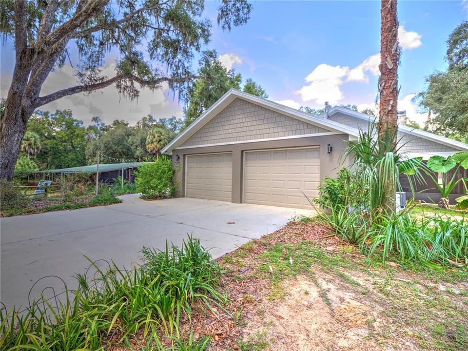 待售: $599,900 (3 贝兹, 2 浴室, 1217 平方英尺)