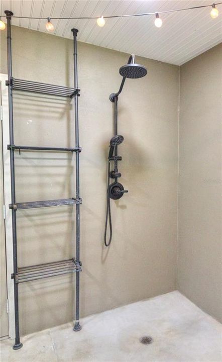 待售: $599,900 (3 贝兹, 2 浴室, 1217 平方英尺)