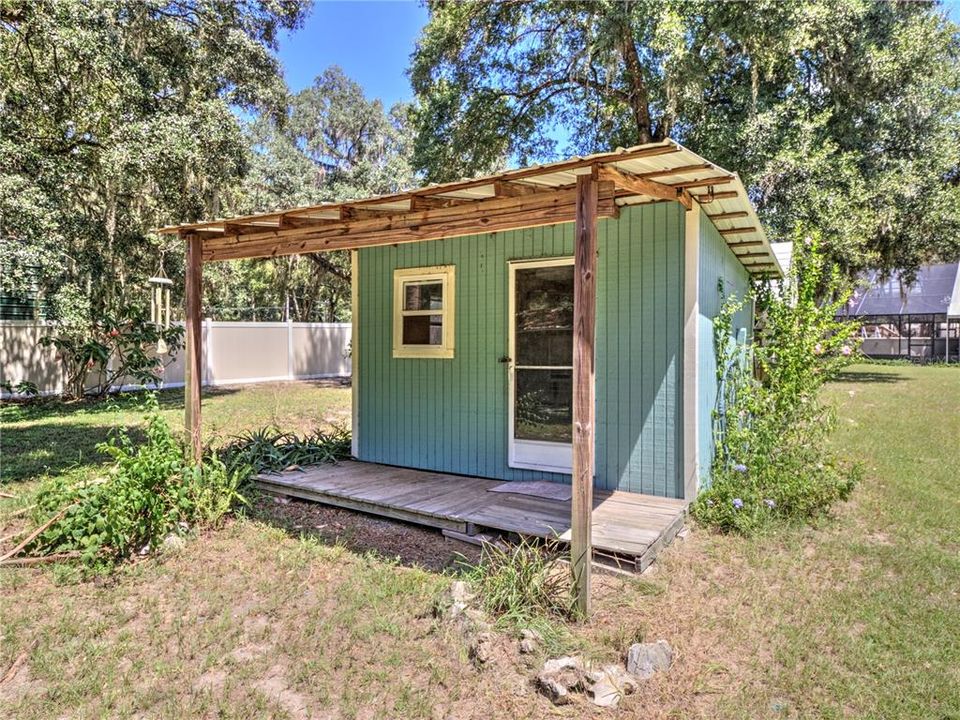 待售: $599,900 (3 贝兹, 2 浴室, 1217 平方英尺)