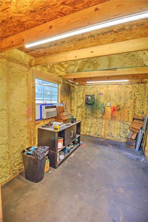 待售: $599,900 (3 贝兹, 2 浴室, 1217 平方英尺)