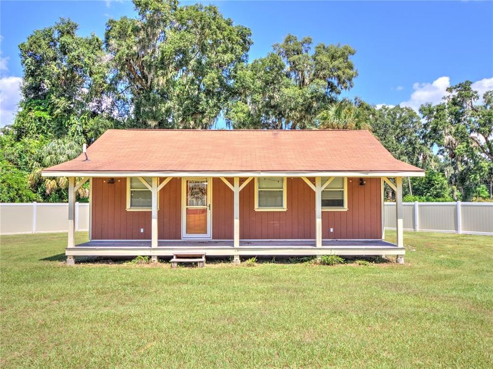 待售: $599,900 (3 贝兹, 2 浴室, 1217 平方英尺)