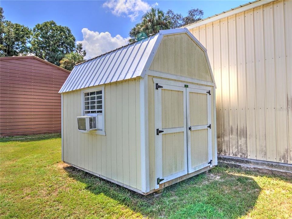 待售: $599,900 (3 贝兹, 2 浴室, 1217 平方英尺)