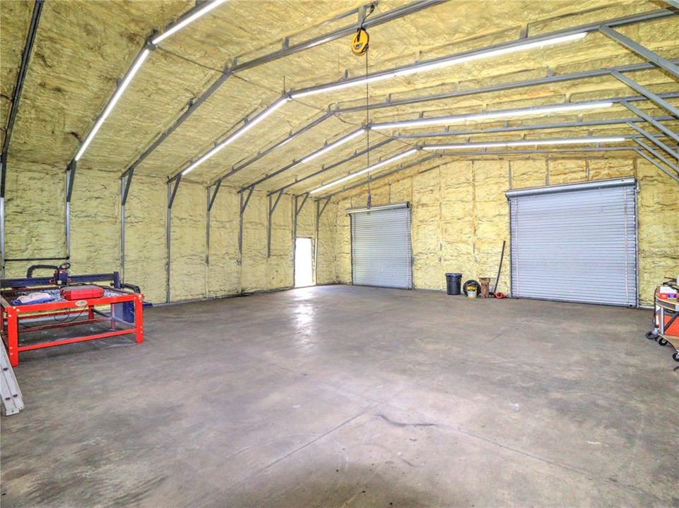 待售: $599,900 (3 贝兹, 2 浴室, 1217 平方英尺)