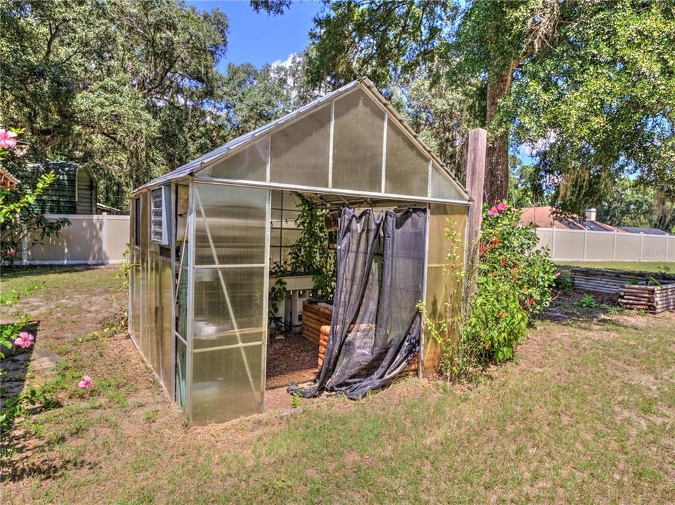 待售: $599,900 (3 贝兹, 2 浴室, 1217 平方英尺)