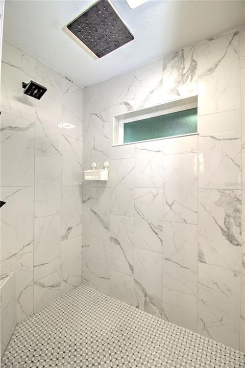 待售: $599,900 (3 贝兹, 2 浴室, 1217 平方英尺)