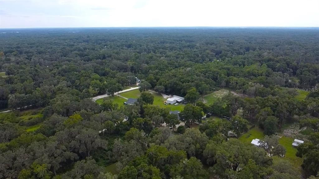 待售: $599,900 (3 贝兹, 2 浴室, 1217 平方英尺)