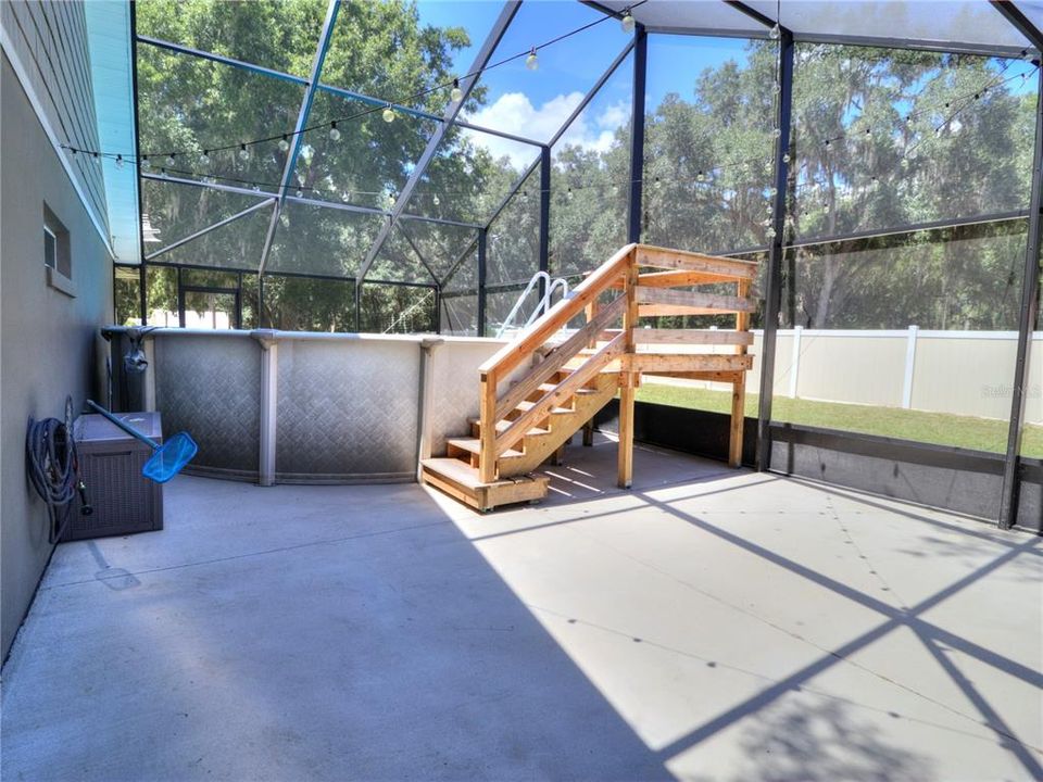 待售: $599,900 (3 贝兹, 2 浴室, 1217 平方英尺)