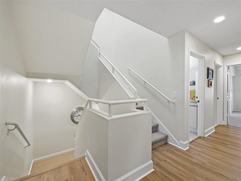 For Sale: $949,500 (3 beds, 3 baths, 2135 Square Feet)