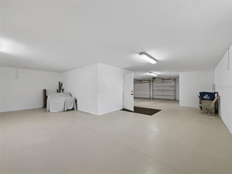 For Sale: $949,500 (3 beds, 3 baths, 2135 Square Feet)