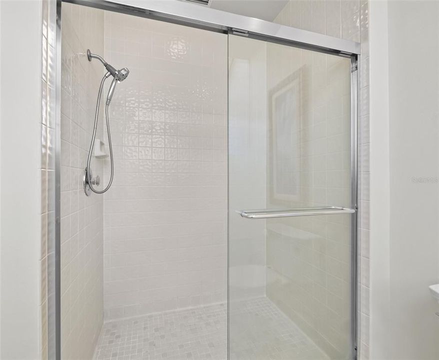 For Sale: $949,500 (3 beds, 3 baths, 2135 Square Feet)