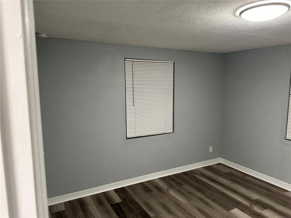 На продажу: $409,000 (8 спален, 0 ванн, 2862 Квадратных фут)