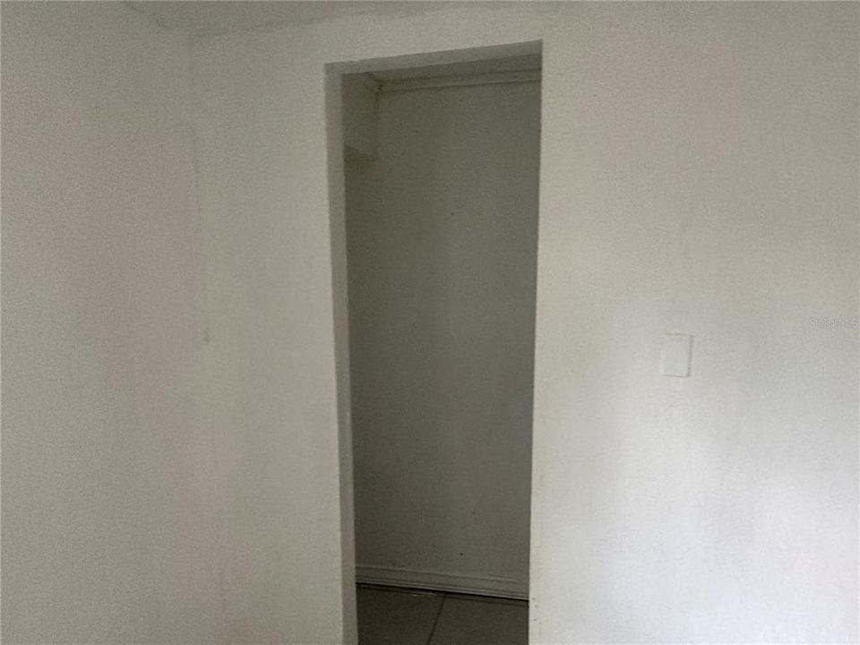 На продажу: $409,000 (8 спален, 0 ванн, 2862 Квадратных фут)