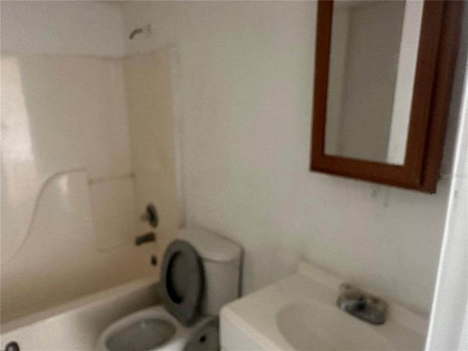 На продажу: $409,000 (8 спален, 0 ванн, 2862 Квадратных фут)