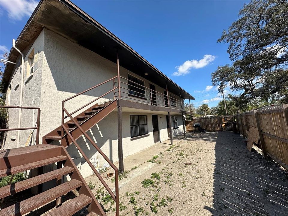 На продажу: $409,000 (8 спален, 0 ванн, 2862 Квадратных фут)