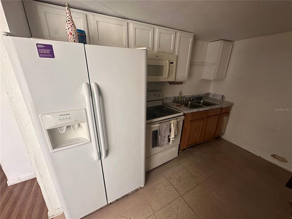 На продажу: $409,000 (8 спален, 0 ванн, 2862 Квадратных фут)