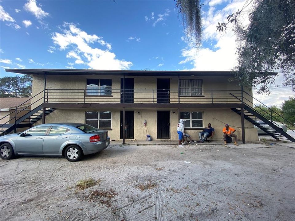 На продажу: $409,000 (8 спален, 0 ванн, 2862 Квадратных фут)