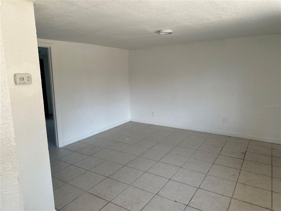 На продажу: $409,000 (8 спален, 0 ванн, 2862 Квадратных фут)