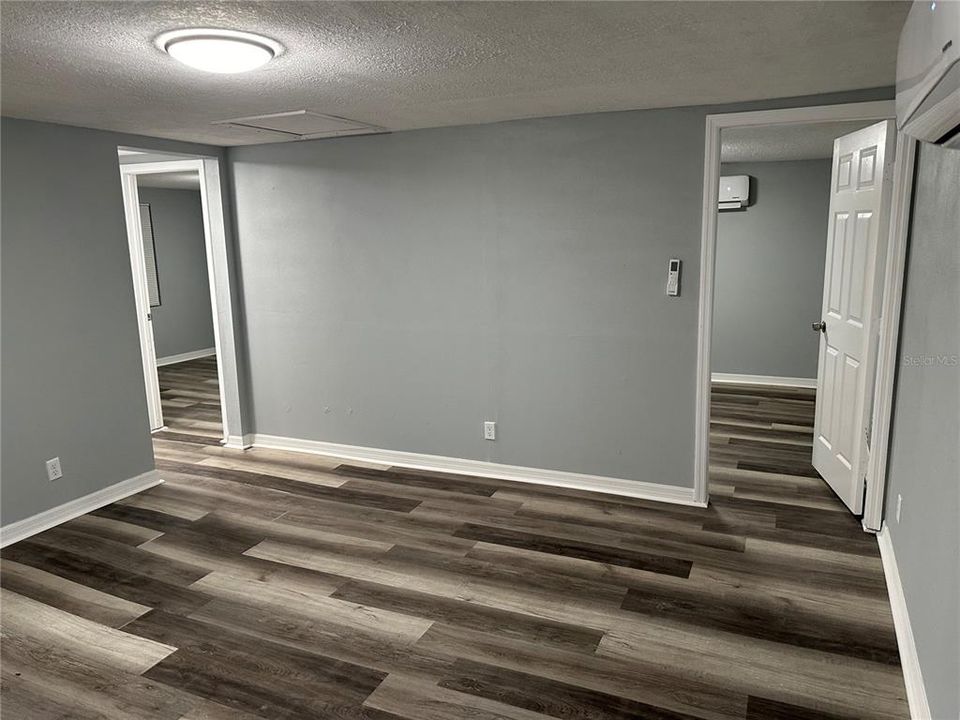 На продажу: $409,000 (8 спален, 0 ванн, 2862 Квадратных фут)