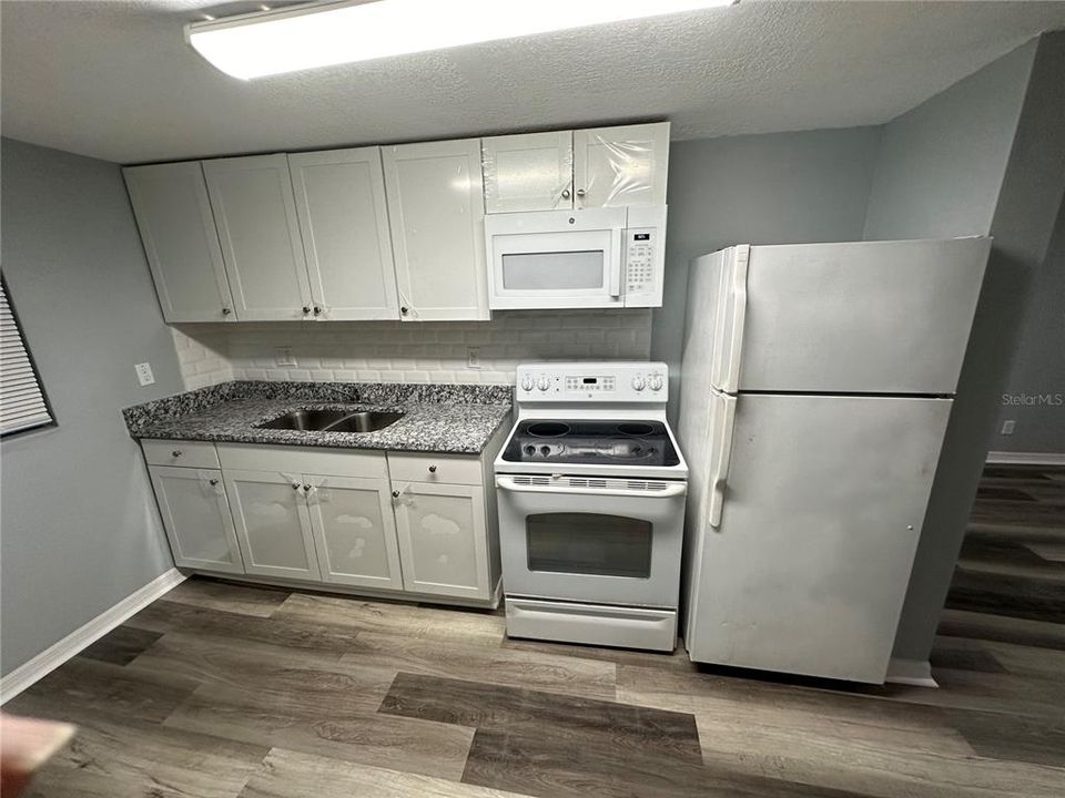 На продажу: $409,000 (8 спален, 0 ванн, 2862 Квадратных фут)