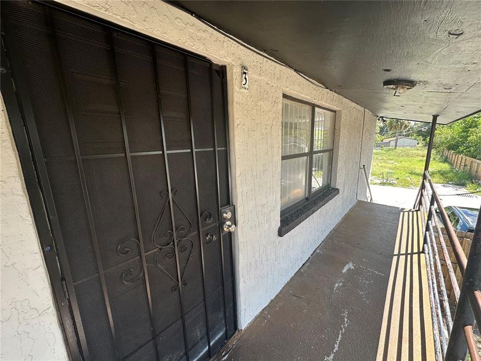 На продажу: $409,000 (8 спален, 0 ванн, 2862 Квадратных фут)