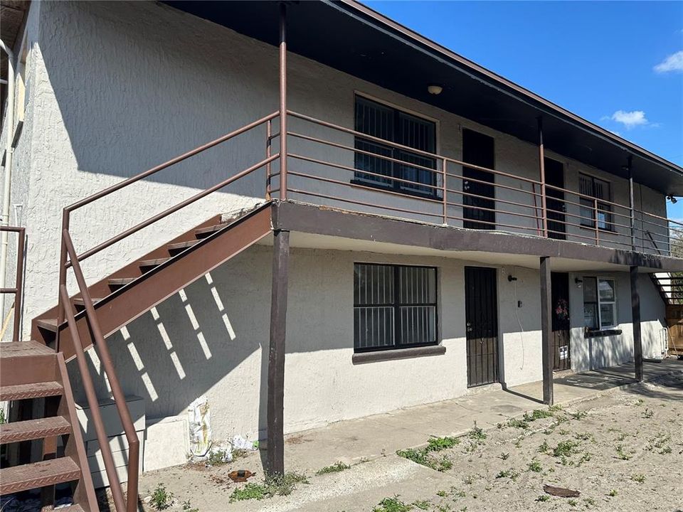 На продажу: $409,000 (8 спален, 0 ванн, 2862 Квадратных фут)