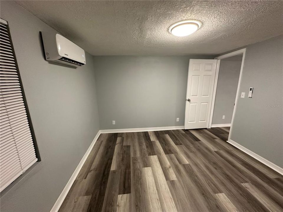 На продажу: $409,000 (8 спален, 0 ванн, 2862 Квадратных фут)