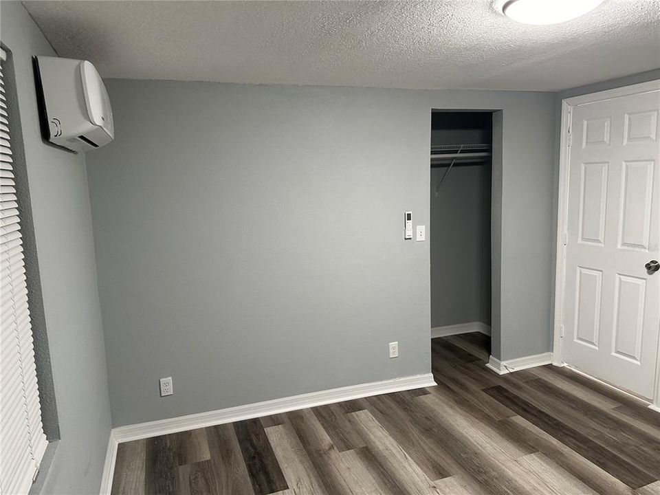 На продажу: $409,000 (8 спален, 0 ванн, 2862 Квадратных фут)