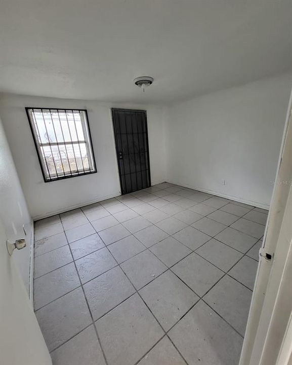 На продажу: $409,000 (8 спален, 0 ванн, 2862 Квадратных фут)