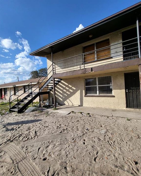 На продажу: $409,000 (8 спален, 0 ванн, 2862 Квадратных фут)