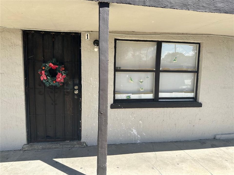 На продажу: $409,000 (8 спален, 0 ванн, 2862 Квадратных фут)