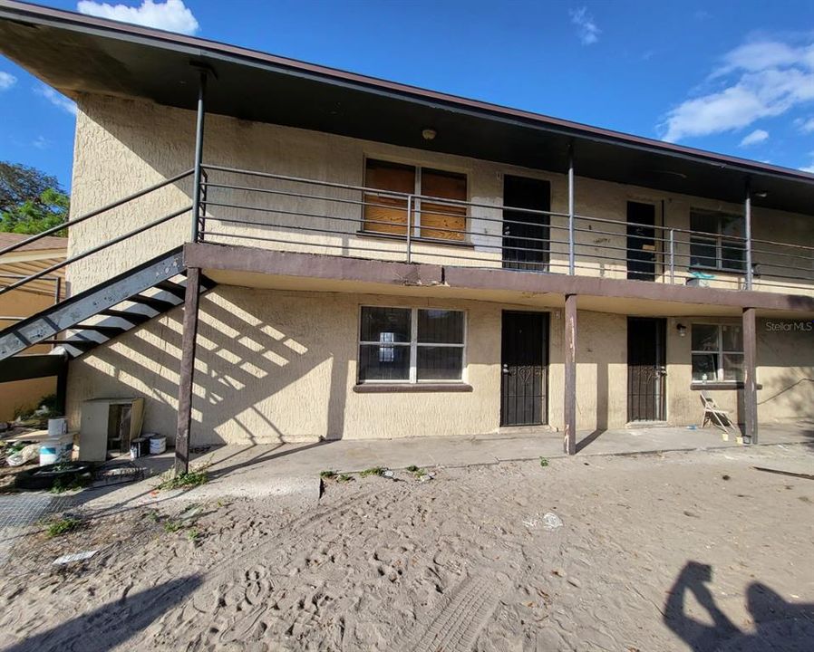 На продажу: $409,000 (8 спален, 0 ванн, 2862 Квадратных фут)