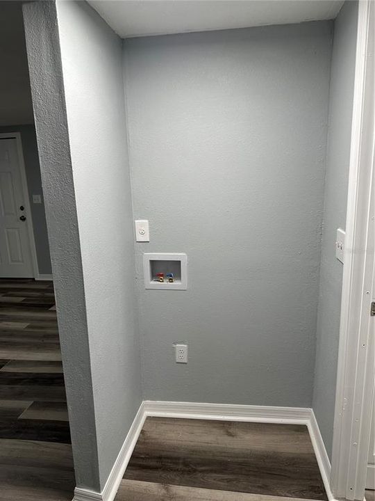 На продажу: $409,000 (8 спален, 0 ванн, 2862 Квадратных фут)