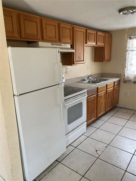 На продажу: $409,000 (8 спален, 0 ванн, 2862 Квадратных фут)