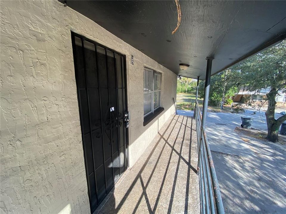 На продажу: $409,000 (8 спален, 0 ванн, 2862 Квадратных фут)