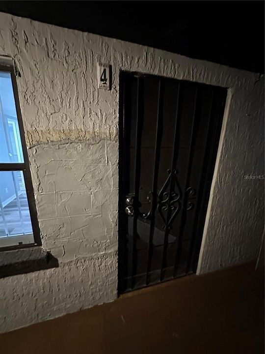 На продажу: $409,000 (8 спален, 0 ванн, 2862 Квадратных фут)