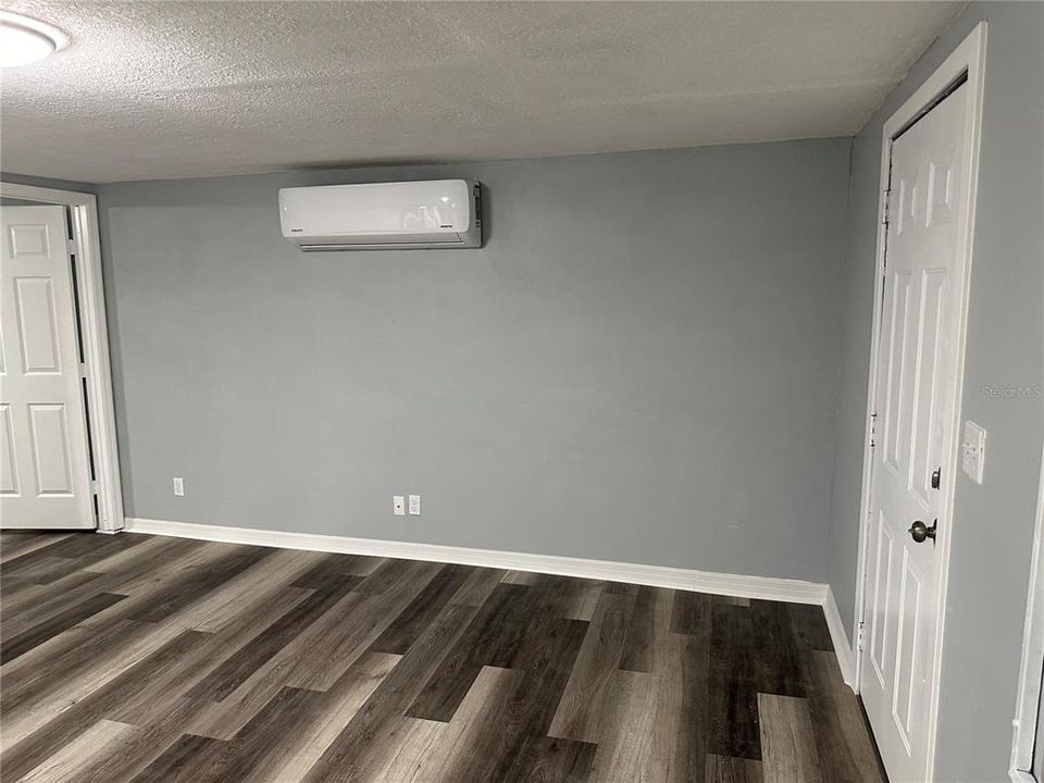 На продажу: $409,000 (8 спален, 0 ванн, 2862 Квадратных фут)