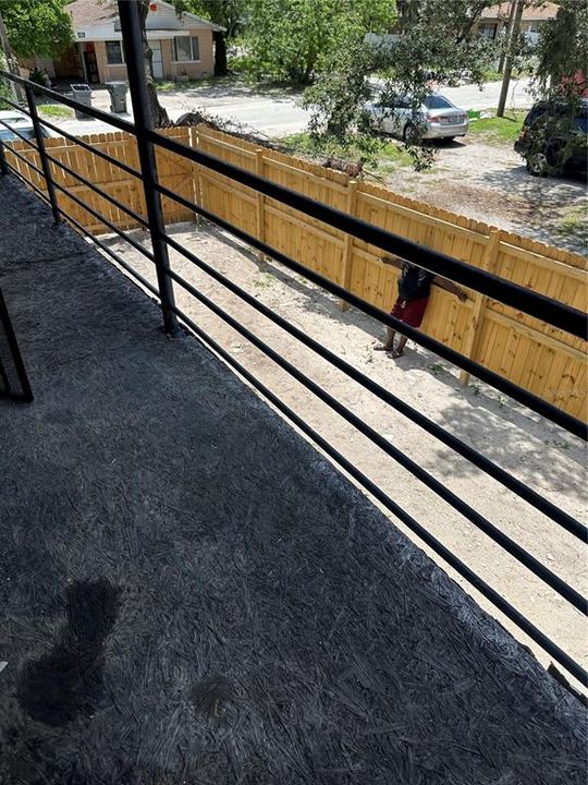 На продажу: $409,000 (8 спален, 0 ванн, 2862 Квадратных фут)