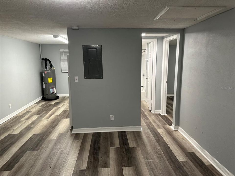 На продажу: $409,000 (8 спален, 0 ванн, 2862 Квадратных фут)